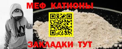 гидропоника Чапаевск