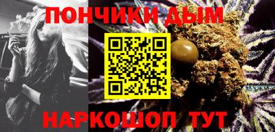 прущие грибы Чебоксары
