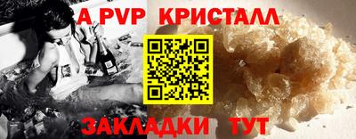 прущие грибы Чебоксары