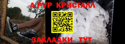 прущие грибы Чебоксары